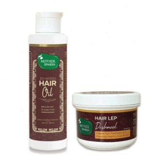 Flat 45% off  on Hair Care Product + Extra 20% off code {Use 'GP20'} + Flat 50% GP Cashback